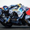 Tim Valentino Rossi Dukung Ducati Beri Alex Marquez Motor Pabrikan di MotoGP 2026, Sebut Layak Dapat Jatah