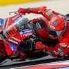 Jadwal Siaran Langsung MotoGP Catalunya 2025 di Vidio, 5-7 September 2025