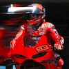 Mengenal Balaton Park, Sirkuit Anyar MotoGP yang Bisa Jadi Daerah Kekuasaan Marc Marquez
