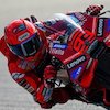 Klasemen Sementara MotoGP 2025 Usai Seri Austria di Red Bull Ring Klasemen Sementara MotoGP 2025 Usai Seri Austria di Red Bull Ring