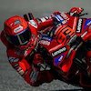 Hasil Balapan MotoGP Hungaria 2025: Marc Marquez Menang Dominan Usai Duel Kontra Marco Bezzecchi