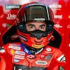 Klasemen Sementara MotoGP 2025 Usai Seri Hungaria di Balaton Park
