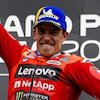 Balaton Park Bisa Jadi Sirkuit Ke-22 yang Dimenangi Marc Marquez, Rekor Mick Doohan dan Valentino Rossi Bisa Patah!