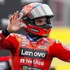 Marc Marquez Sebut MotoGP 2025 Mirip Musim 2019, Tanda-Tanda Raih Gelar Dunia Ke-9?