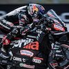 Daftar Pembalap MotoGP dengan Kemenangan Sprint Race Terbanyak