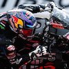 Jaga Momentum Aprilia, Marco Bezzecchi dan Jorge Martin Mantap Tampil Garang di MotoGP Austria 2025 Jaga Momentum Aprilia, Marco Bezzecchi dan Jorge Martin Mantap Tampil Garang di MotoGP Austria 2025