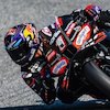 Jorge Martin Lega Lolos dari Cedera Usai Lagi-Lagi Kecelakaan Hebat MotoGP Austria, Bisa Balapan di Hungaria Jorge Martin Lega Lolos dari Cedera Usai Lagi-Lagi Kecelakaan Hebat MotoGP Austria, Bisa Balapan di Hungaria