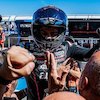 Bukti Jorge Martin Makin Klop dengan Aprilia, Hampir Podium Usai Start Ke-16 di MotoGP Hungaria Bukti Jorge Martin Makin Klop dengan Aprilia, Hampir Podium Usai Start Ke-16 di MotoGP Hungaria
