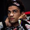 Terinspirasi Marc Marquez, Casey Stoner Sebut Jorge Martin Bakal Lebih Tangguh Usai Lewati Momen Kelam di MotoGP 2025