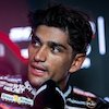 Bukan Cedera Bahu Biasa, Aprilia Sebut Jorge Martin Bakal Tetap Absen sampai MotoGP Australia 2025
