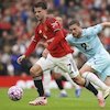 Update Cedera Mason Mount: Tidak Serius, Bisa Lekas Main Lagi di MU!