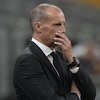 AC Milan Ubah Prioritas? Allegri Sebut Coppa Italia Target Utama dan Ungkap Nasib Santiago Gimenez
