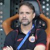 Mauricio Souza Malu dan Gerah Wasit Sedikit-Dikit Hentikan Laga Persija vs Bali United di BRI Super League