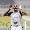 Hasil Dewa United vs Persija Jakarta: Macan Kemayoran Menang dan ke Puncak Klasemen BRI Super League