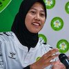 Megawati Hangestri Pulang ke Indonesia, Akankah Bela Bank Jatim di Final Four Livoli Divisi Utama 2025?