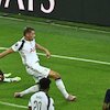 Pahitnya Kegagalan Tottenham di Final Piala Super Eropa: Unggul Dua Gol Malah Kalah Adu Penalti dari PSG