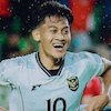 Nonton Live Streaming Timnas Indonesia U-17 vs Uzbekistan di Indosiar - Piala Kemerdekaan 2025