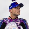 Jack Miller Berpeluang Pindah ke Monster Yamaha, Bisa Gantikan Alex Rins di MotoGP 2026