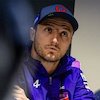 Yamaha Dikabarkan Pilih Pertahankan Jack Miller di MotoGP 2026, Bagaimana Nasib Miguel Oliveira?