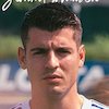 Di Balik Transfer Morata dari AC Milan ke Como, Ada Pengorbanan dan Kerelaan Meninggalkan Kenyamanan