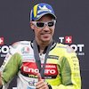 Franco Morbidelli Maklumi 'Kedekatan' Pedro Acosta dan Tim Valentino Rossi, Takkan Dendam Jika Didepak