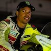 Tim Valentino Rossi Akui 99% Bakal Perpanjang Kontrak Franco Morbidelli, Kembali Sediakan Motor Lama