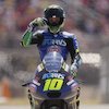 Diogo Moreira Picu Efek Domino 'Bursa Transfer' MotoGP dan WorldSBK, Jadi Rebutan Honda dan Yamaha