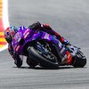Soal Potensi MotoGP dan Formula 1 Balapan Bareng, Dorna Sports: Aduh, Tantangannya Banyak! Soal Potensi MotoGP dan Formula 1 Balapan Bareng, Dorna Sports: Aduh, Tantangannya Banyak!