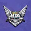 Jadwal Lengkap MPL Indonesia Season 16 (MPL ID S16) 2025