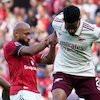 Arsenal Kubur Dalam-dalam Niat Real Madrid untuk Dapatkan William Saliba