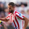 Hasil Newcastle vs Atletico Madrid: Alvarez & Griezmann Bawa Kemenangan Tim Tamu