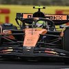 Hasil Balap Formula 1 GP Hungaria 2025: Lando Norris Menang, Kalahkan Oscar Piastri Hasil Balap Formula 1 GP Hungaria 2025: Lando Norris Menang, Kalahkan Oscar Piastri