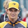 Lando Norris Buru Kemenangan Ke-200 untuk McLaren di Formula 1, Ingin Jadi Bagian dari Sejarah Lando Norris Buru Kemenangan Ke-200 untuk McLaren di Formula 1, Ingin Jadi Bagian dari Sejarah