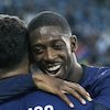 Prediksi Toulouse vs PSG 31 Agustus 2025