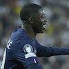 Akankah Terjadi Pembantaian 1-4 Lagi? Statistik Ngeri Jelang Laga Barcelona vs PSG