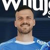 Cerita Patricio Matricardi di Persib: Jatuh Hati pada Kota Bandung, tapi Syok dengan Satu Hal Ini Cerita Patricio Matricardi di Persib: Jatuh Hati pada Kota Bandung, tapi Syok dengan Satu Hal Ini