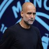 Revolusi Total Manchester City: Guardiola Rombak Habis Era Legenda untuk Skuad Baru