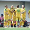 Bedah Kekuatan Persebaya vs Bali United di BRI Super League Pekan 3: Adu Tajam di Depan, Adu Kuat di Belakang!