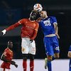 Bojan Hodak Tetap Kecewa Meski Persib Tembus Fase Grup AFC Champions League Two, Kenapa?