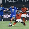 Persib Bandung Buka Jalan Panjang untuk Tantang Cristiano Ronaldo dan Al Nassr di AFC Champions League Two