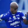 Hasil BRI Super League: Uilliam Barros dan Febri Hariyadi Bawa Persib Kalahkan Semen Padang! Hasil BRI Super League: Uilliam Barros dan Febri Hariyadi Bawa Persib Kalahkan Semen Padang!