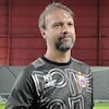 Pelatih Persija Antusias Laga Menghadapi Persebaya Bakal Dipadati Bonek dan The Jakmania: Saya Sangat Senang karena 2 Suporter Bisa Datang ke Stadion