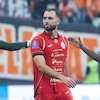 2 Laga, 7 Gol, 0 Kebobolan: Start Mengerikan Persija di BRI Super League, Apa Kata Jordi Amat?
