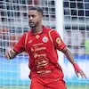 Nonton Live Streaming Dewa United vs Persija Jakarta di Indosiar dan Vidio Malam Ini - BRI Super League 2025/2026