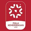 Resmi! Ini 4 Negara yang Adu Kuat di Piala Kemerdekaan 2025, Timnas Indonesia U-17 Hadapi Juara Asia