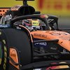 Nonton Live Streaming Formula 1 GP Belanda 2025 di Vidio dan Bein Sports
