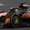 Hasil Kualifikasi Formula 1 GP Belanda 2025: Oscar Piastri Raih Pole, Max Verstappen Ketiga