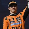 Oscar Piastri Sebut Strategi Satu Pit Stop Lando Norris Bikin Sulit Menangi Formula 1 Hungaria Oscar Piastri Sebut Strategi Satu Pit Stop Lando Norris Bikin Sulit Menangi Formula 1 Hungaria