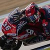 Hasil Balapan Moto3 Catalunya 2025: Angel Piqueras Menang, Kalahkan Jose Antonio Rueda