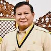 Komando Operasi Khusus AS Berikan Medali Kehormatan untuk Presiden Prabowo